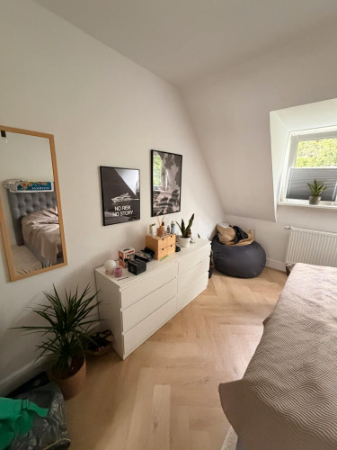 Langenbeckstraße, Essen - Gallery - 5