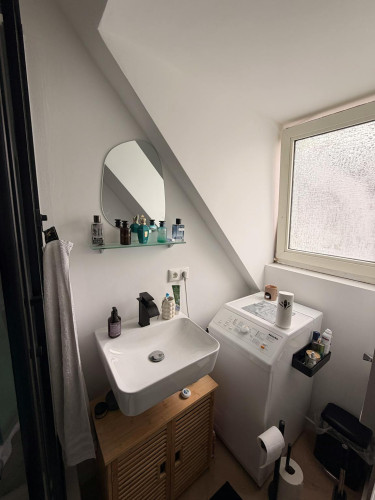 Langenbeckstraße, Essen - Gallery - 10