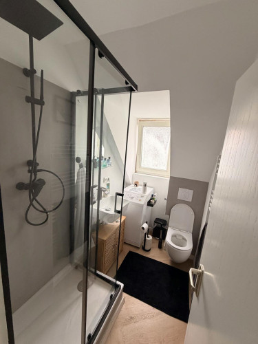 Langenbeckstraße, Essen - Gallery - 8