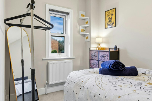 High Road, Watford - Gallery - 5