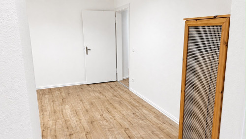 4,5 Zimmer, nähe Internationale Schule, Essen , Zentrum, International School, Rüttenscheid - Gallery - 14