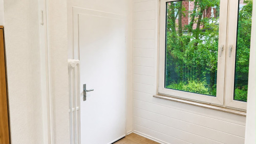 4,5 Zimmer, nähe Internationale Schule, Essen , Zentrum, International School, Rüttenscheid - Gallery - 12