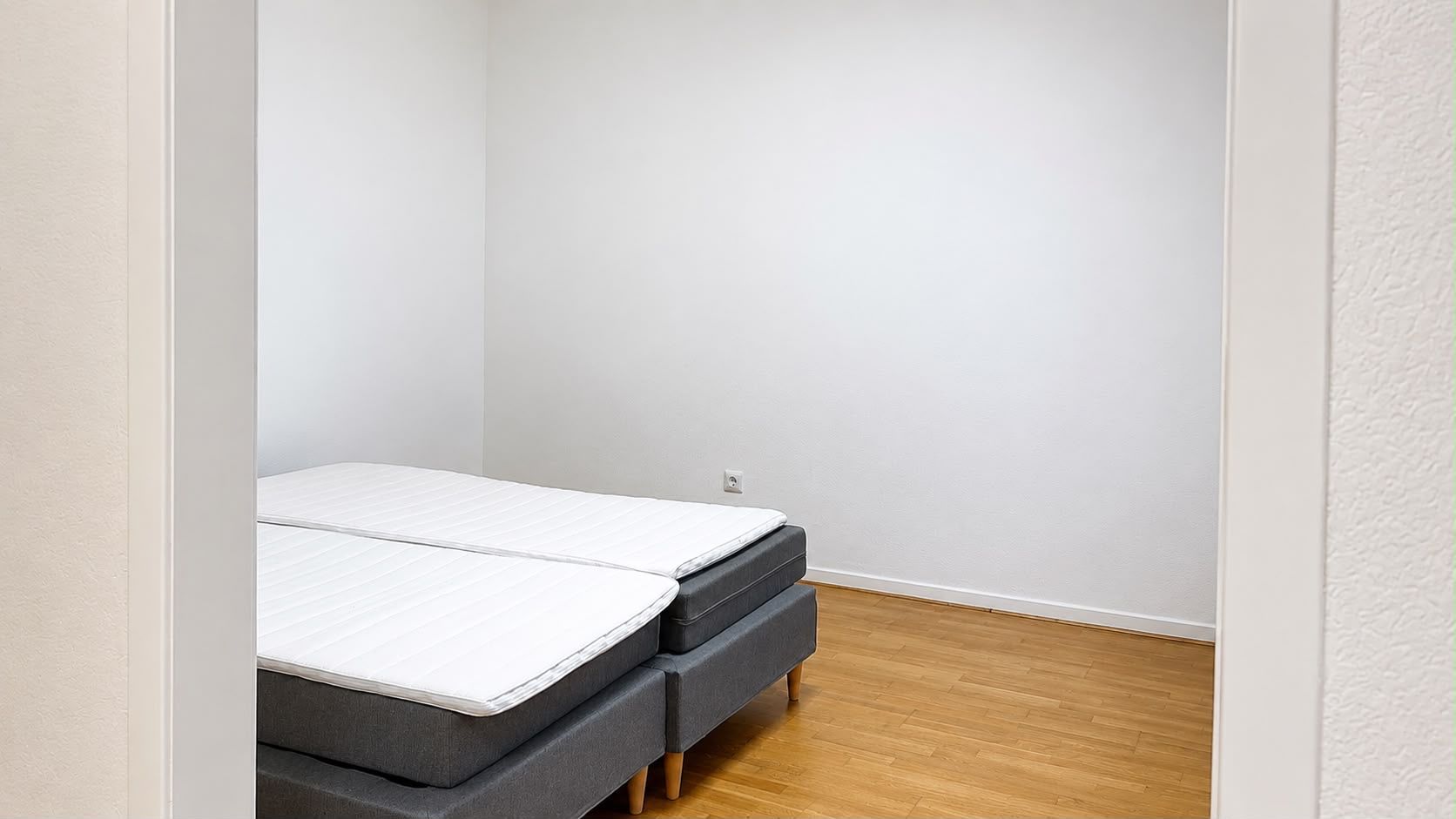 4,5 Zimmer, Nähe Internationale Schule, Essen , Zentrum, International School, Rüttenscheid - 11