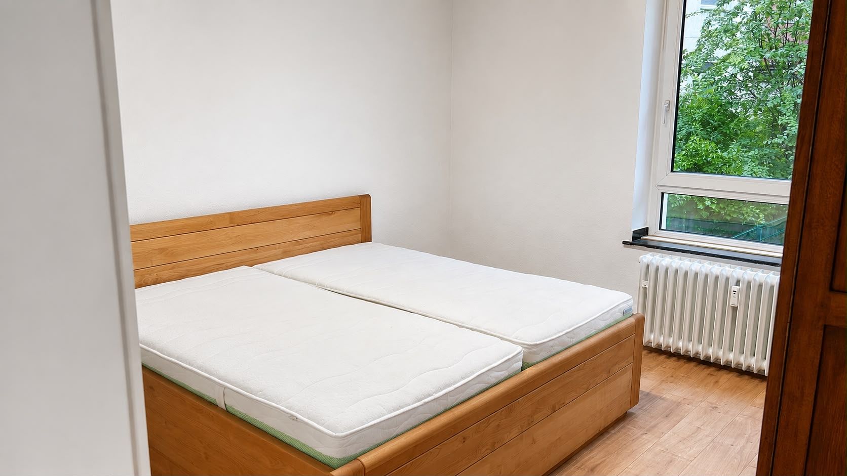 4,5 Zimmer, Nähe Internationale Schule, Essen , Zentrum, International School, Rüttenscheid - 12