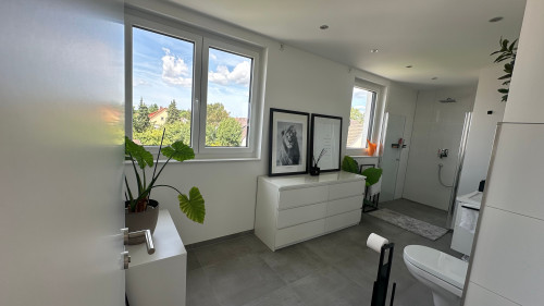 Beautiful, quiet studio in Hameln - Gallery - 3