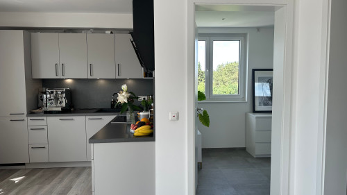 Beautiful, quiet studio in Hameln - Gallery - 25