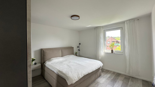 Beautiful, quiet studio in Hameln - Gallery - 17