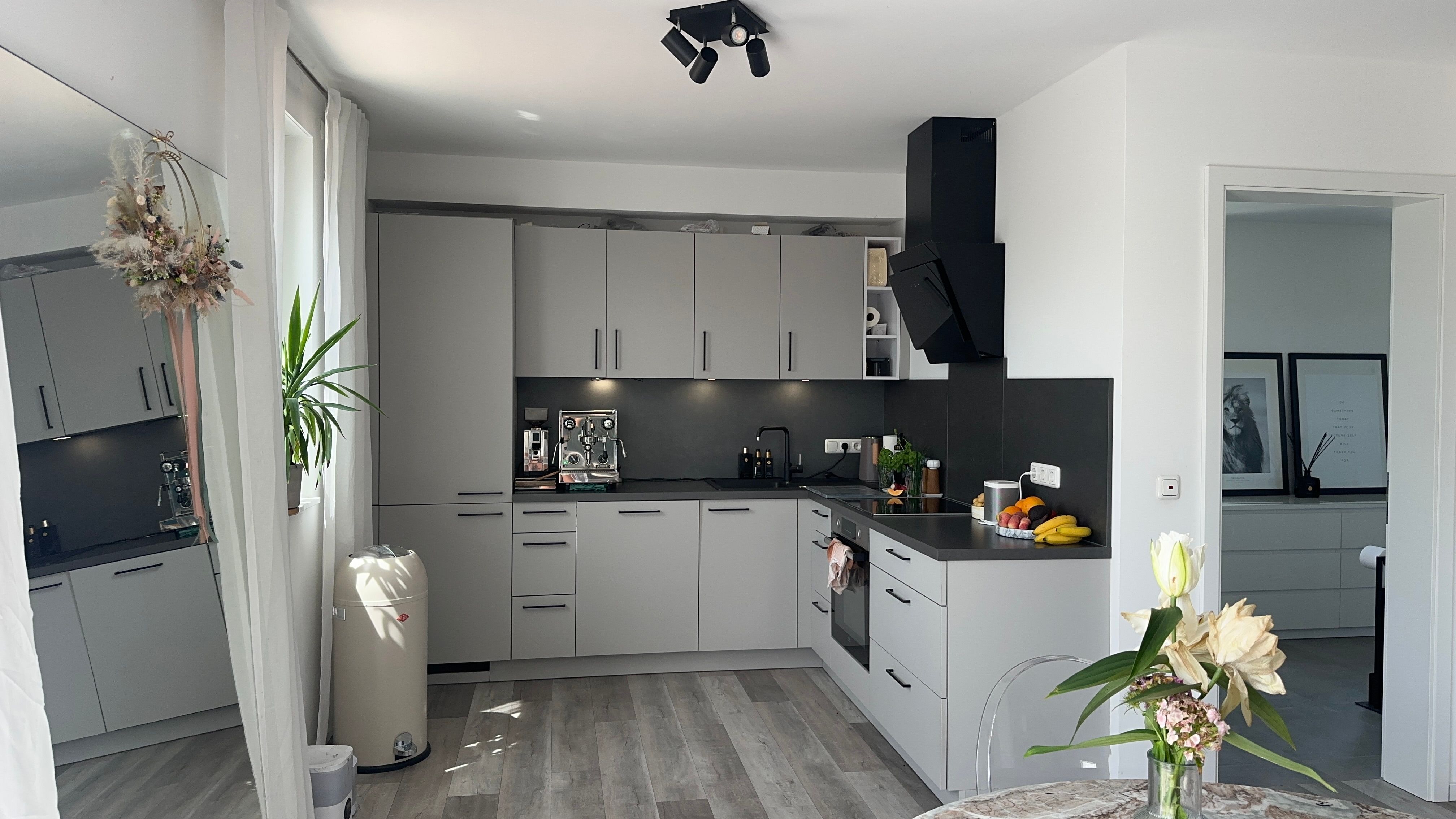Beautiful, Quiet Studio In Hameln - 37