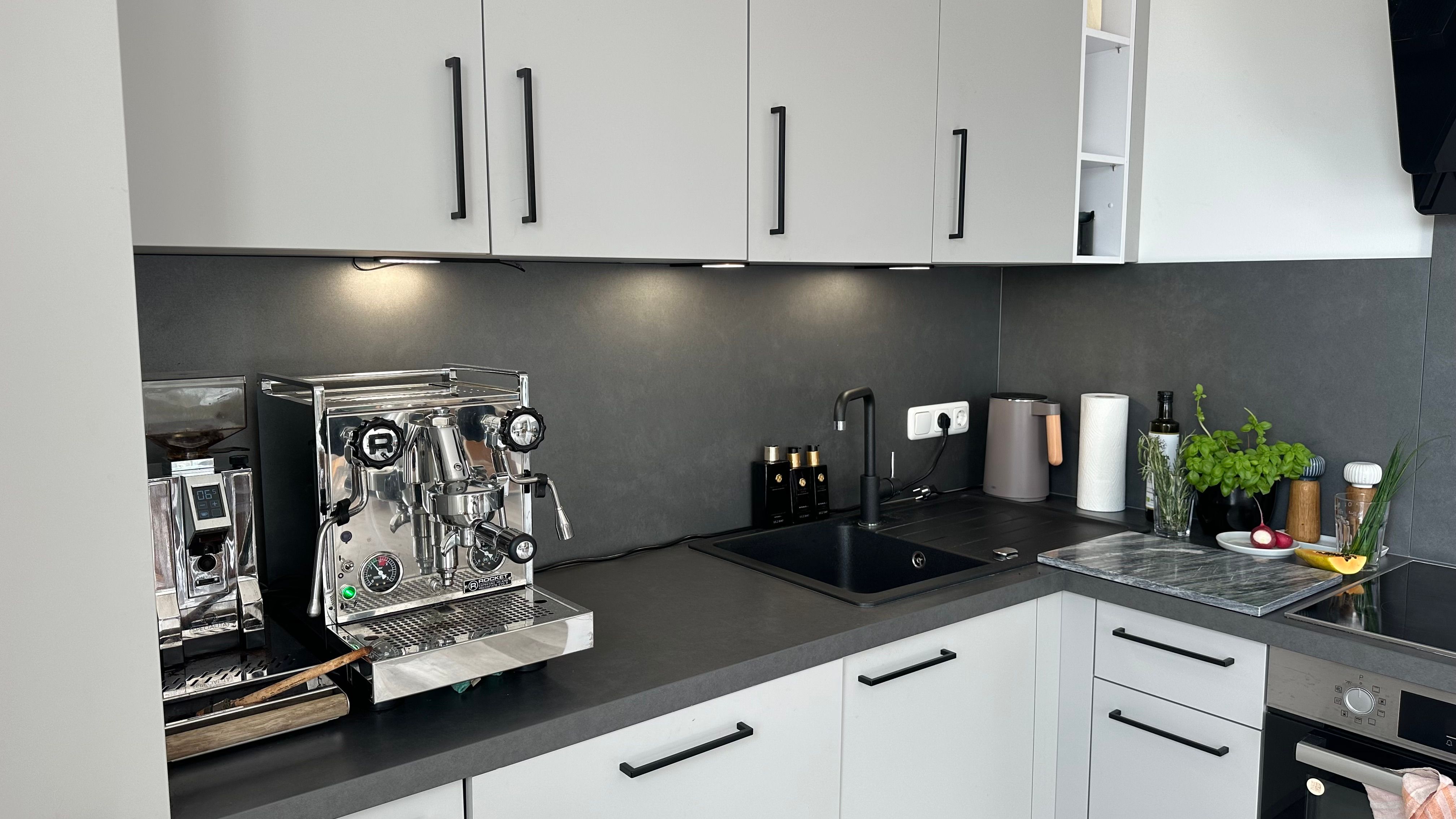 Beautiful, Quiet Studio In Hameln - 33