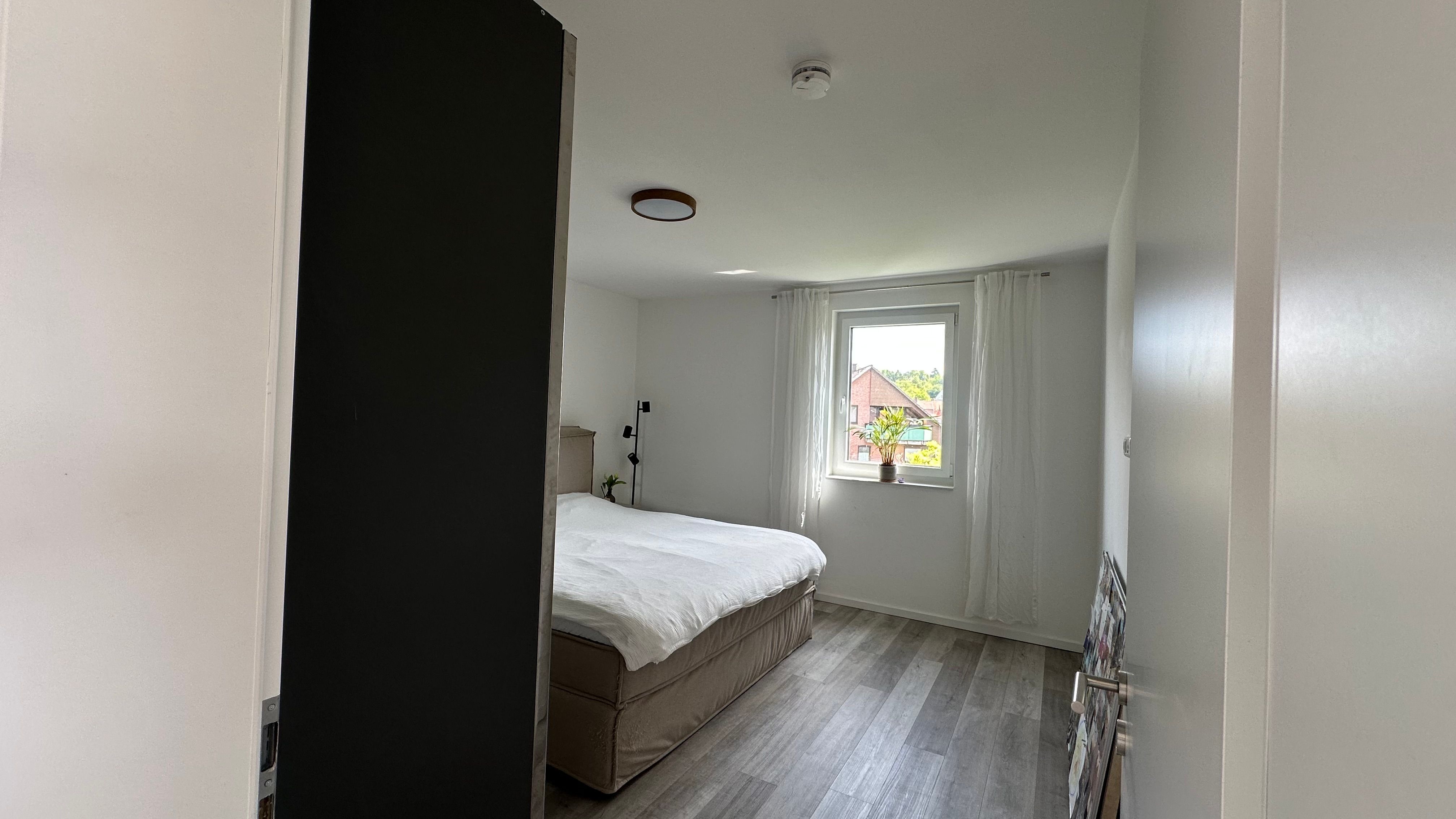 Beautiful, Quiet Studio In Hameln - 4