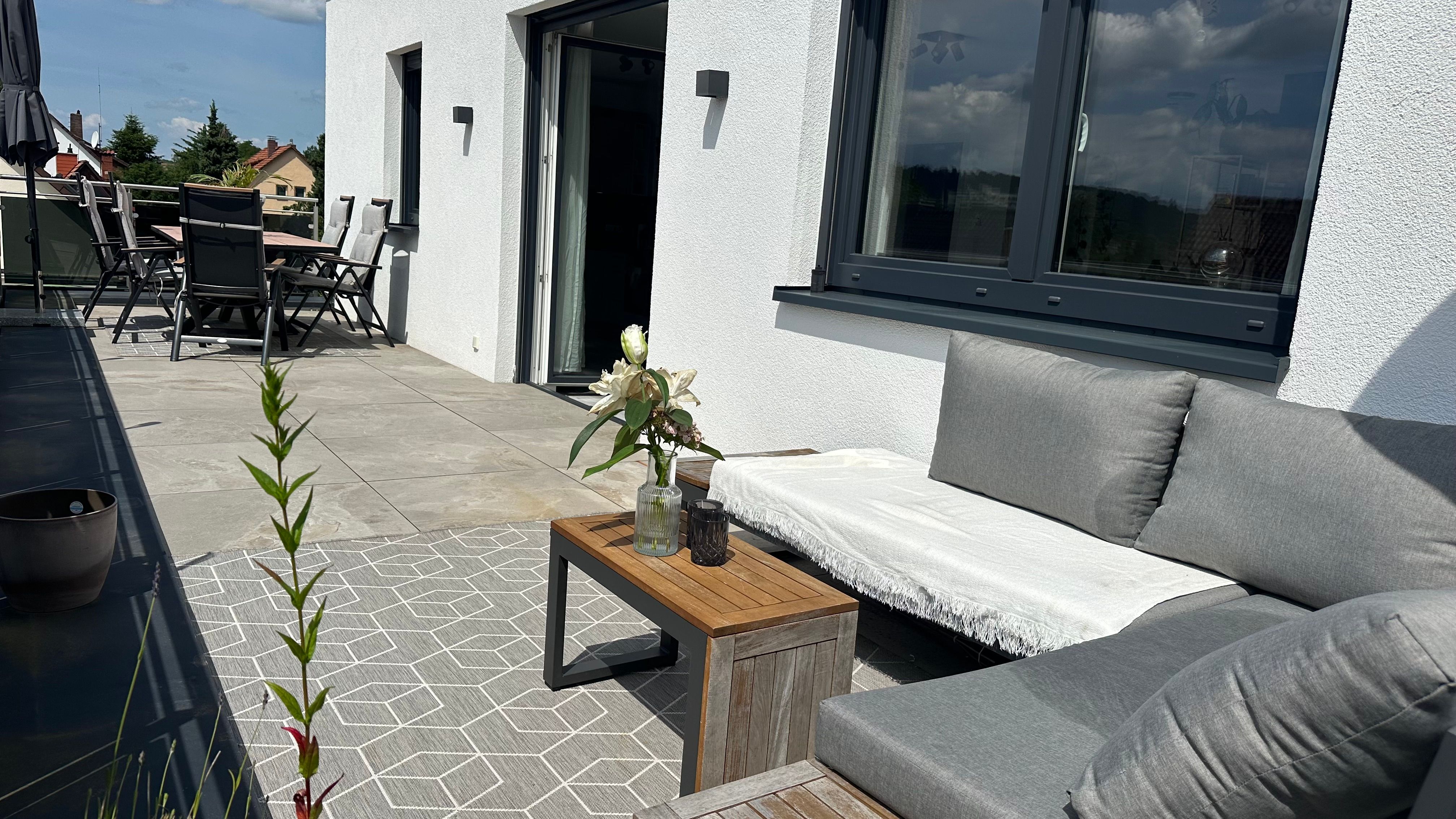 Beautiful, Quiet Studio In Hameln - 10