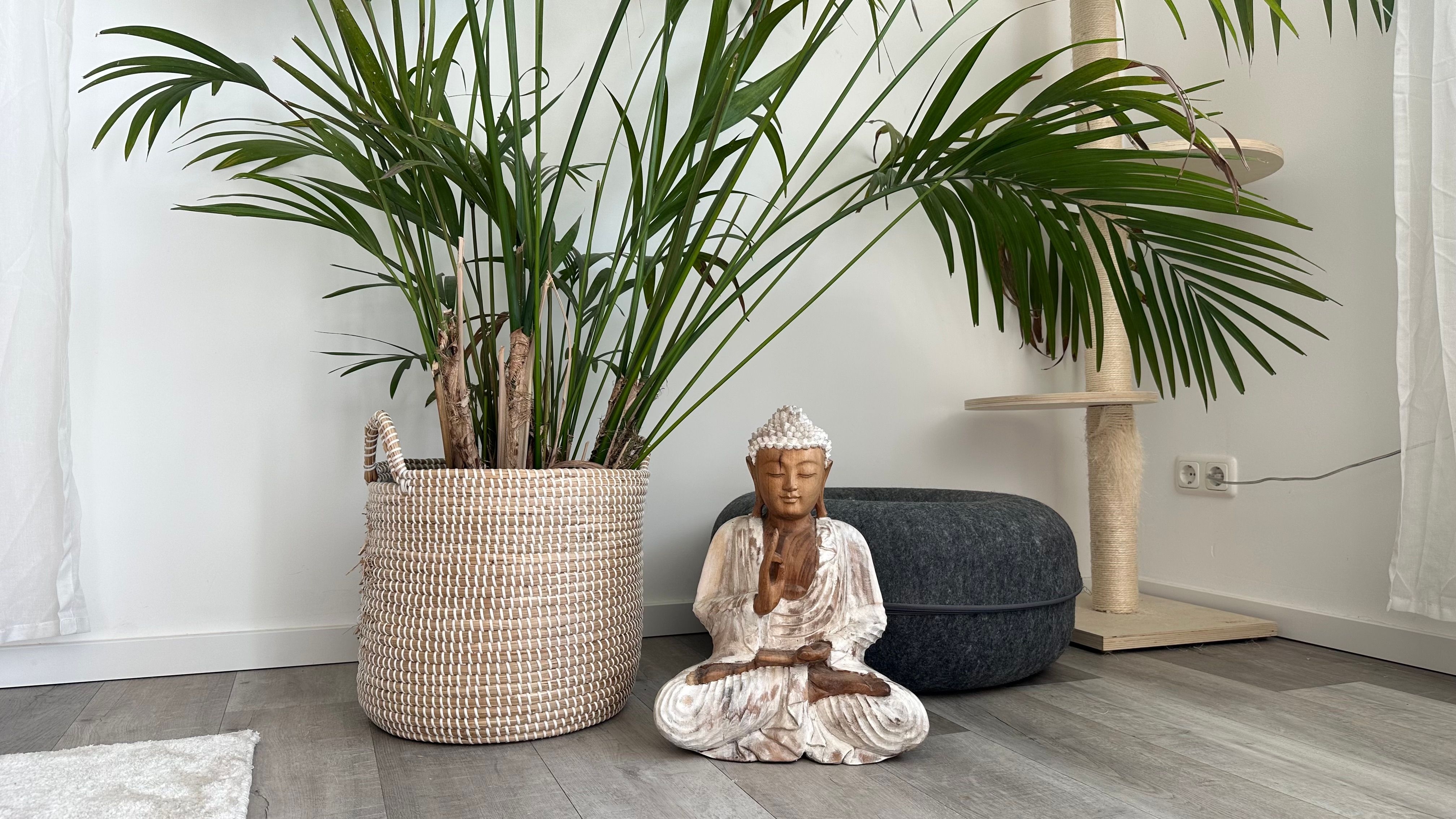 Beautiful, Quiet Studio In Hameln - 2