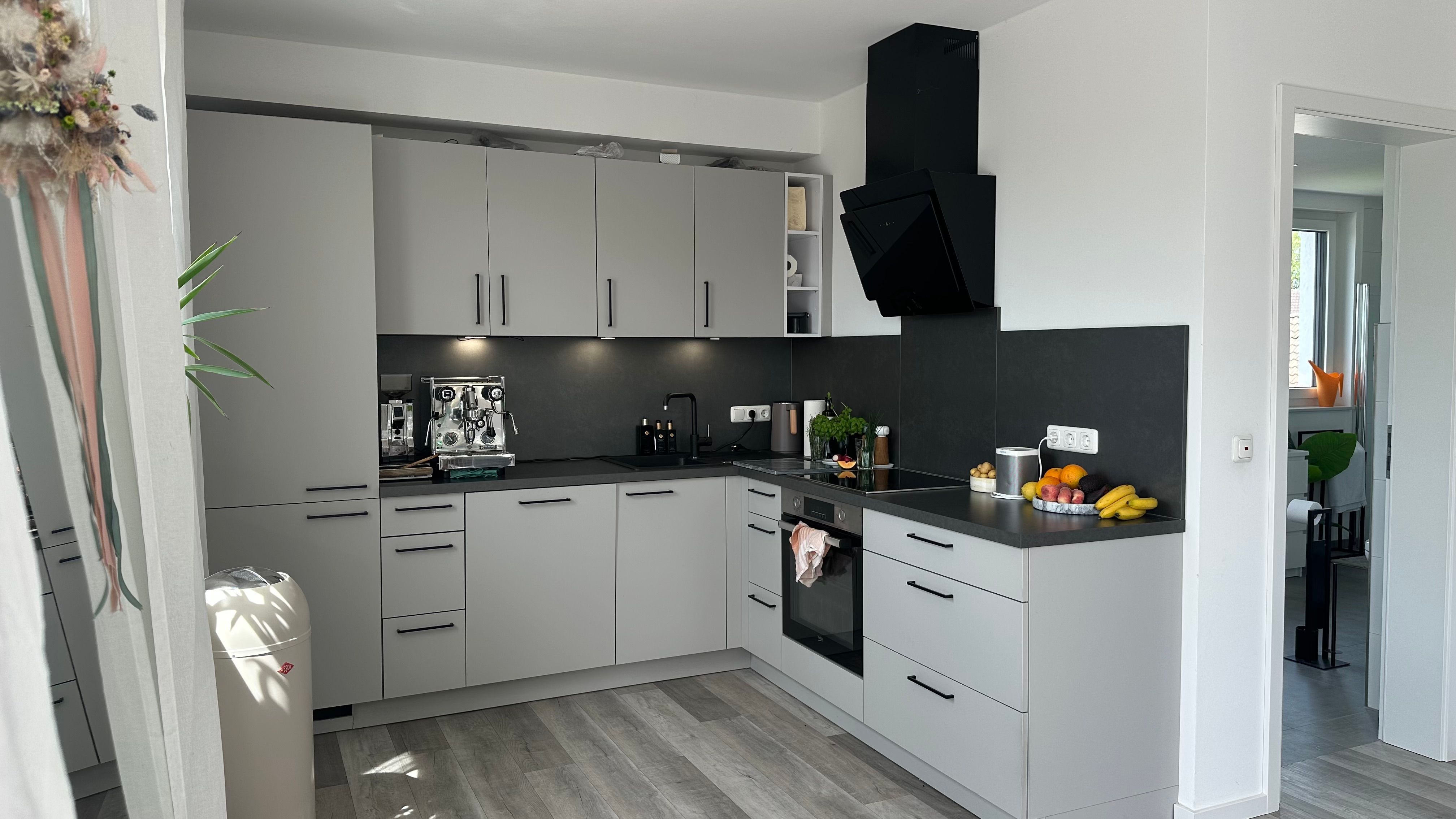 Beautiful, Quiet Studio In Hameln - 34
