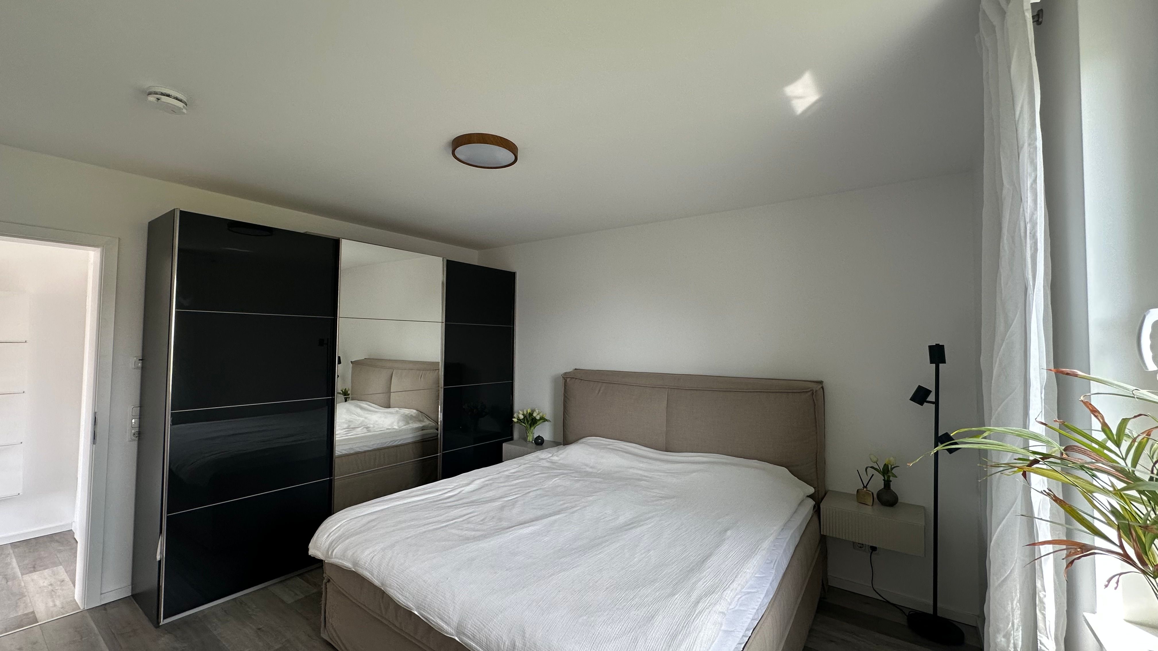 Beautiful, Quiet Studio In Hameln - 5