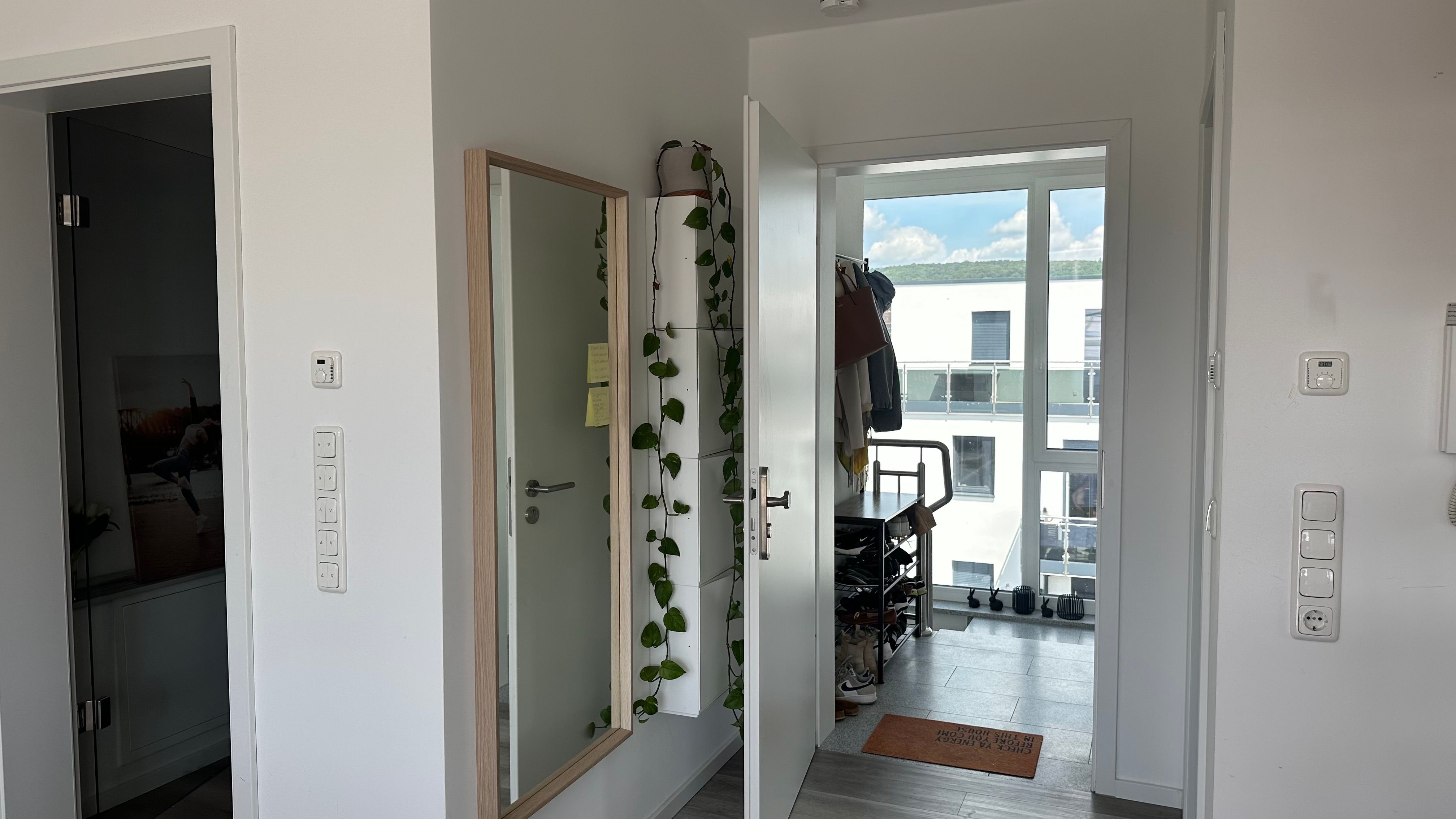 Beautiful, Quiet Studio In Hameln - 7