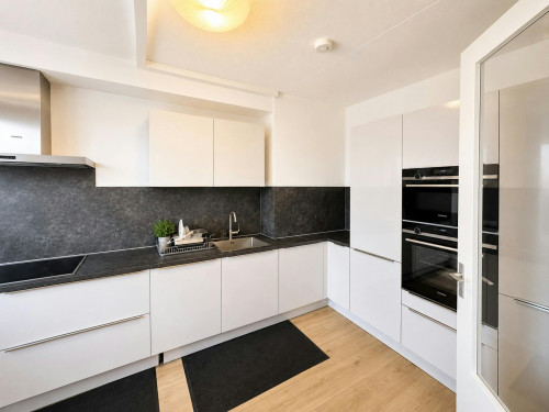 Maashaven Noordzijde, Rotterdam - Gallery - 10
