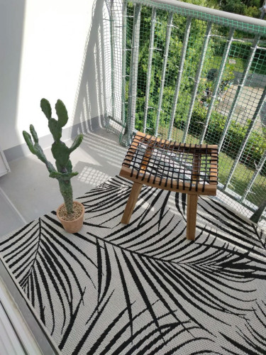 Rue Jean Zubieta, Talence  - Gallery -  5