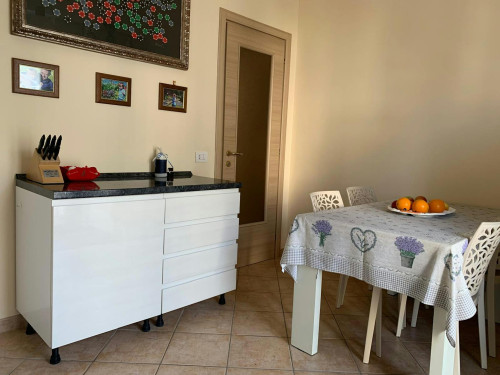 Via delle Tartane, Lido di Ostia  - Gallery -  5