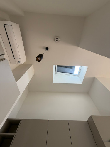 Cozy, bright studio - Gallery - 7