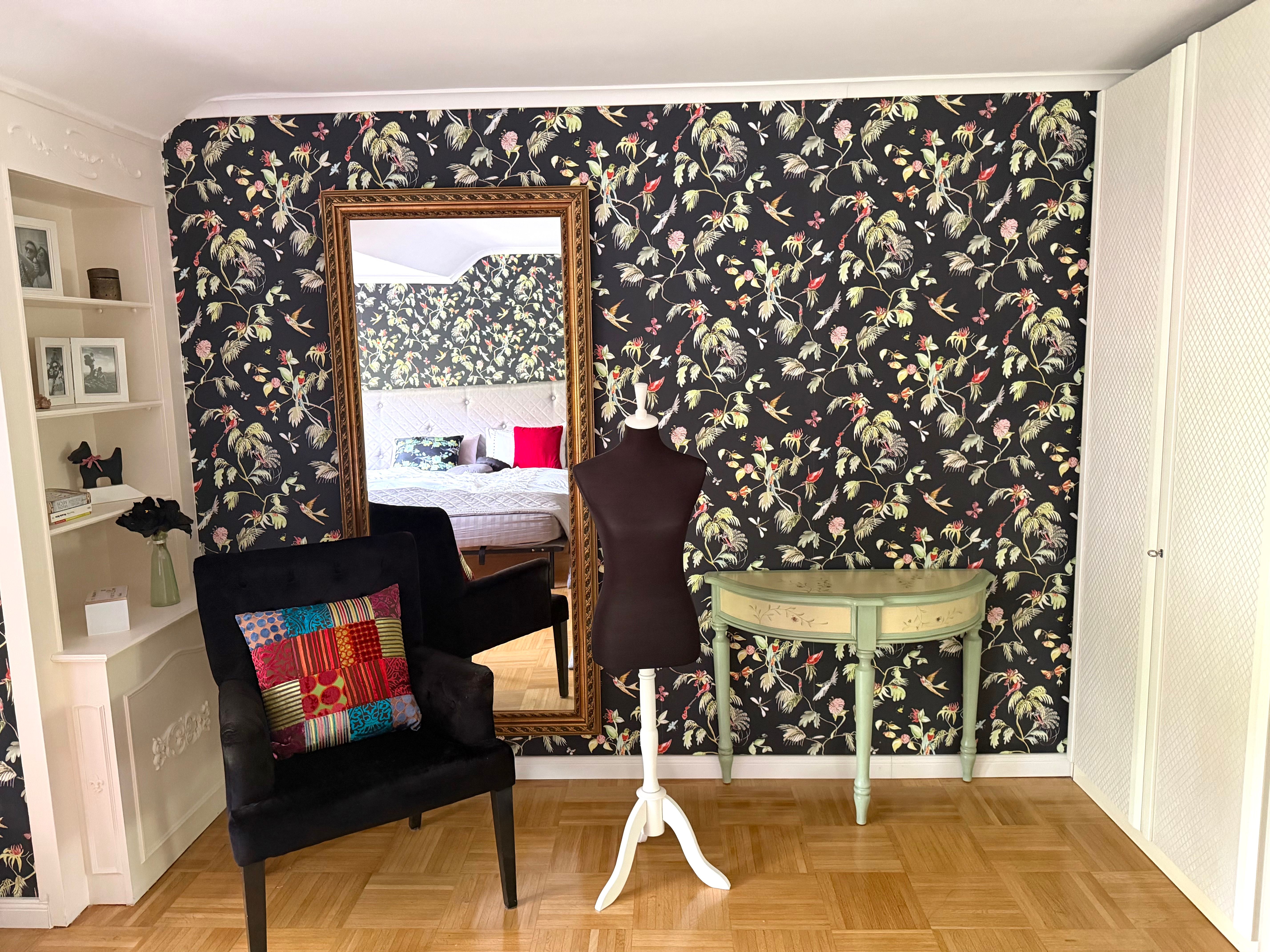 Beautiful Living - In The Tulpenhof Apartment - 12