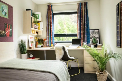 Rahere Court - Gallery - 8