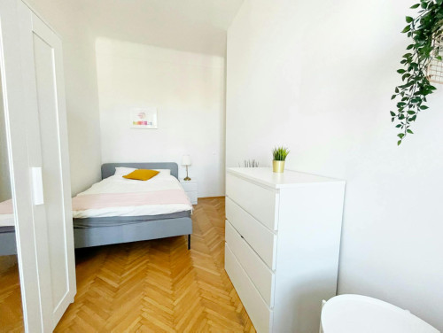 Josefstädter Straße, Vienna  - Gallery -  5