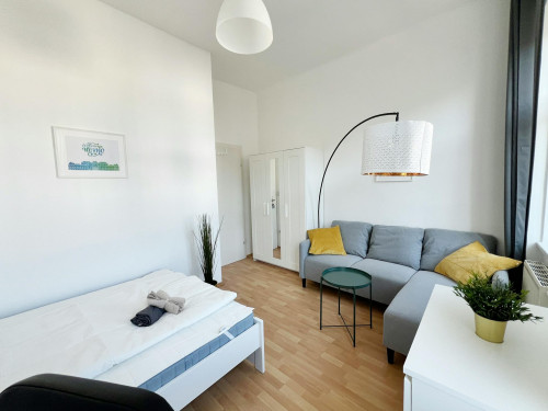 Wattgasse, Vienna  - Gallery -  5