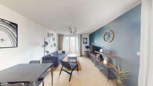 Rue Maria Mombiola, Toulouse  - Gallery -  5