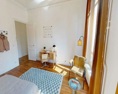 Boulevard Malesherbes, Paris  - Gallery -  5