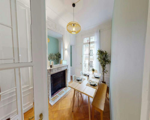 Rue Boissière, Paris  - Gallery -  5