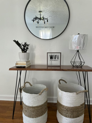 E Unaka Ave, Johnson City, TN - Gallery - 10