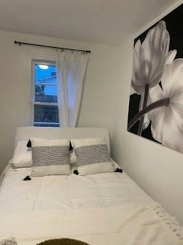 E Unaka Ave, Johnson City, TN - Gallery - 8