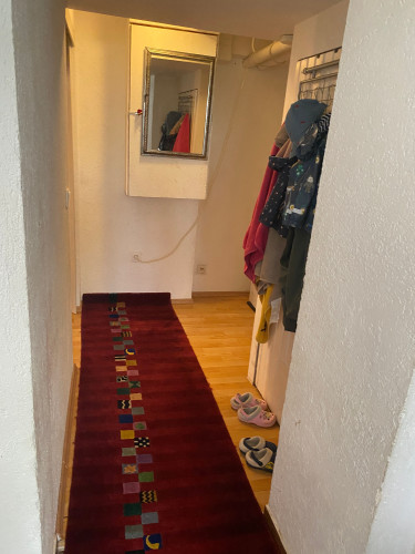 Cute, cozy loft - Gallery - 9