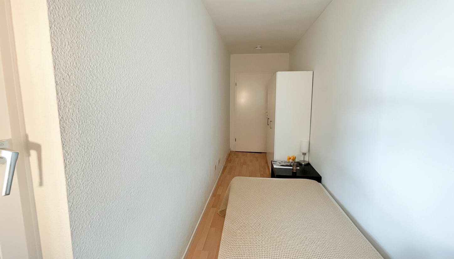 Charlottenstraße
