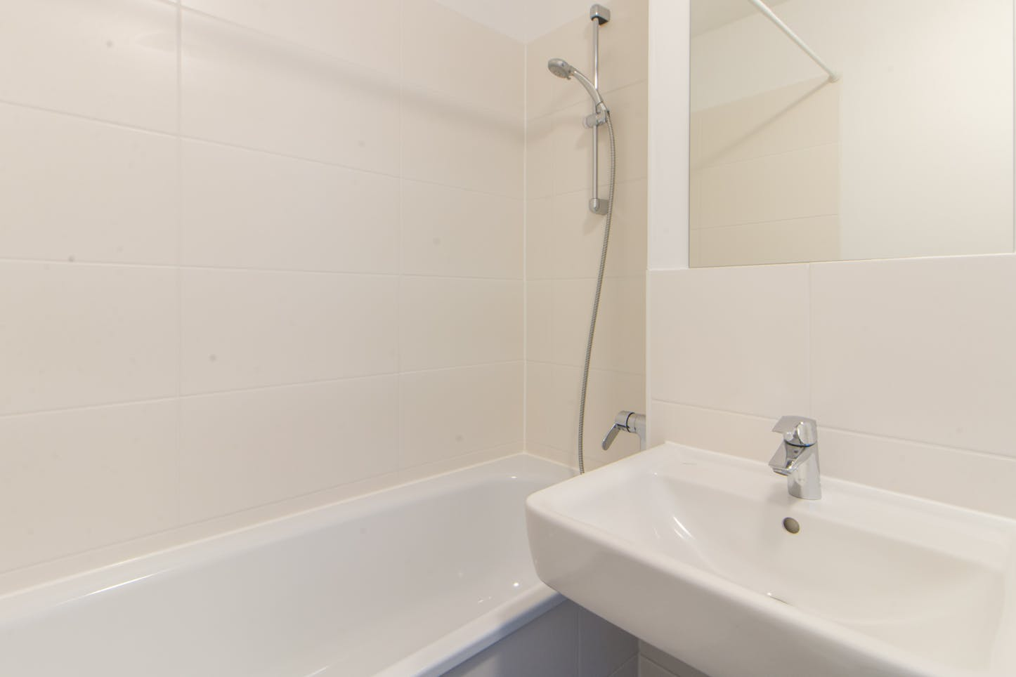 Single Room - Charlottenstraße - Gallery - 5