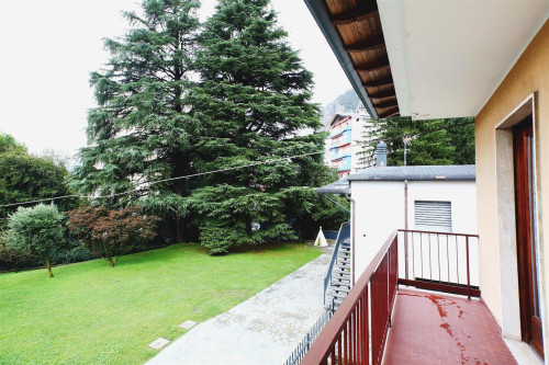 Via Privata Nino Castelli  - Gallery -  5