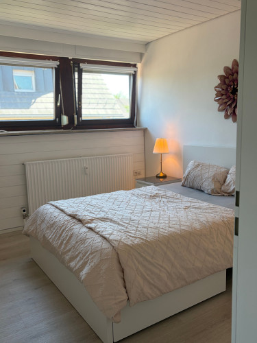 Fantastic and spacious apartment (Leinfelden-Echterdingen) - Gallery - 18