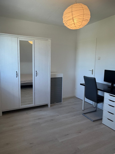 Fantastic and spacious apartment (Leinfelden-Echterdingen) - Gallery - 14