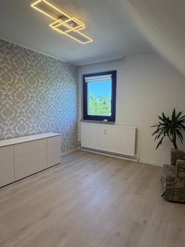 Fantastic and spacious apartment (Leinfelden-Echterdingen) - Gallery - 8