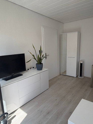 Fantastic and spacious apartment (Leinfelden-Echterdingen) - Gallery - 9