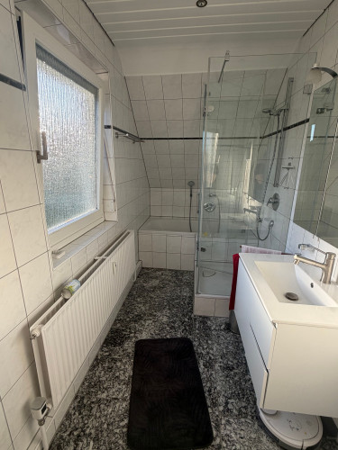 Fantastic and spacious apartment (Leinfelden-Echterdingen) - Gallery - 17