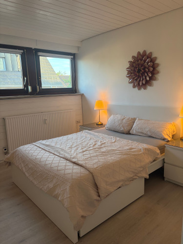 Fantastic and spacious apartment (Leinfelden-Echterdingen) - Gallery - 19