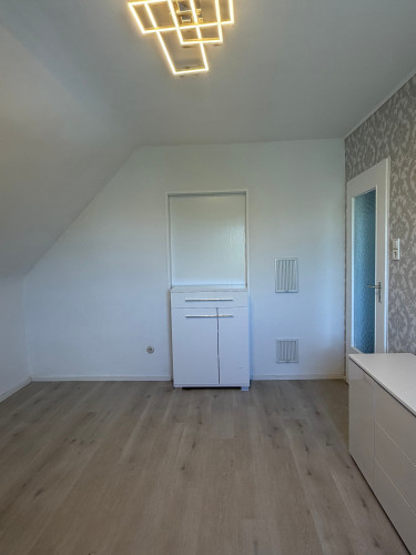 Fantastic and spacious apartment (Leinfelden-Echterdingen) - Gallery - 7