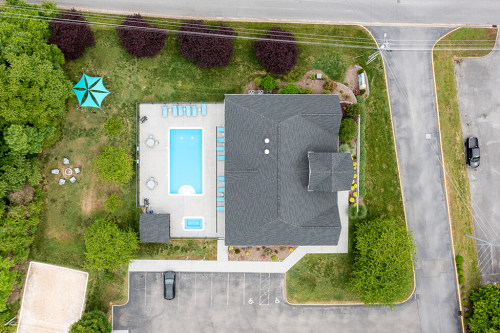 Student Quarters Johnson City | Student Housing - Gallery - 23