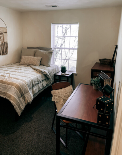 Student Quarters Johnson City | Student Housing - Gallery - 14