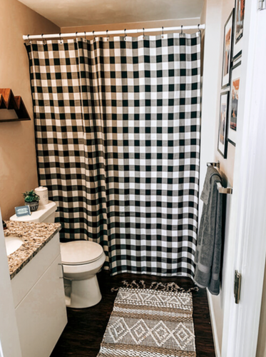Student Quarters Johnson City | Student Housing - Gallery - 11