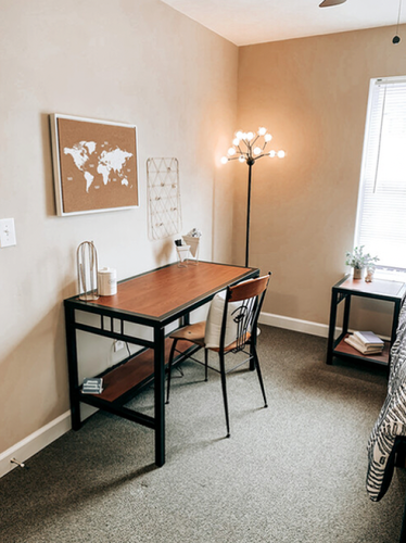 Student Quarters Johnson City | Student Housing - Gallery - 6