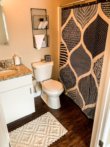 Student Quarters Johnson City | Student Housing - Gallery - 7