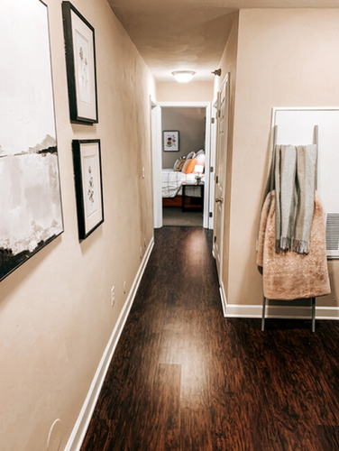 Student Quarters Johnson City | Student Housing - Gallery - 16