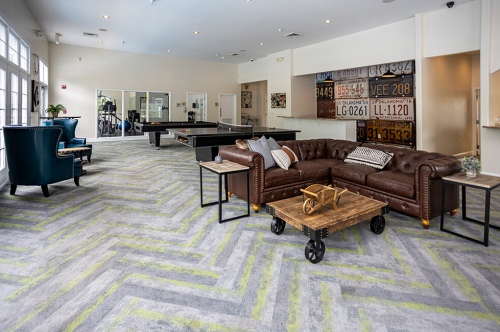Student Quarters Johnson City | Student Housing - Gallery - 28